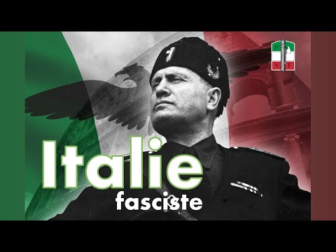 Vidéo: Défenseur De La Fête De La Patrie. Histoire De Vacances - Vue Alternative