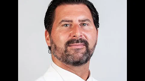 Dr. Richard Loftus, MD