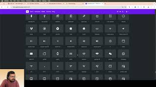JavaScript Menu Open Close with if else - Part 15