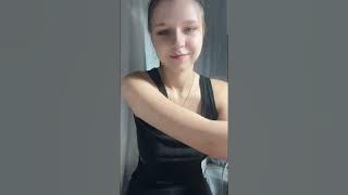 Lovely Joyce Periscope Live BIGO 😍😍 #bigolive #baby #lachira #indigo #periscope