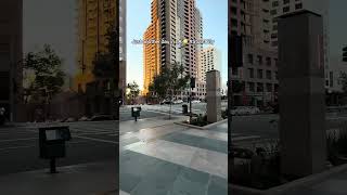 Just another day… #dtla #fyp #foryou #bikestunt #bike #stunt #LA #la