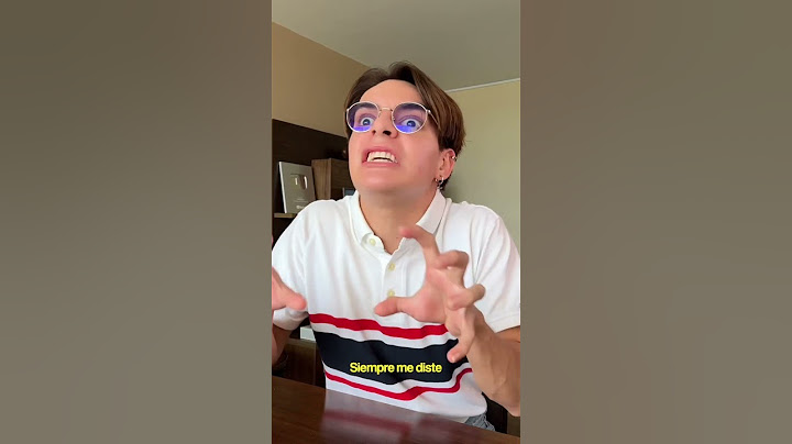 AMIGO VS. MEJOR AMIGO 🤪