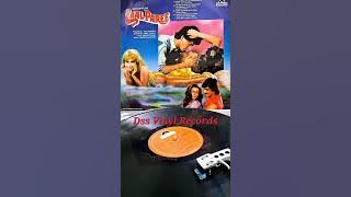 Laal Paree 1991--Mere Dil Mein Utar Jaana--Kishore Kumar--Nadeem-Shravan