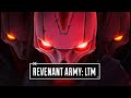 Apex Legends it’s my day to shine 😈😈😈😈😈 my army is here