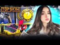 5 YILDIR KATLADIĞIM SİTE Topskin топскин промокод Promo Code topskins