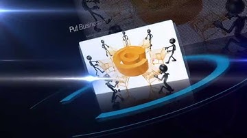 DIGG IT Website & Software Solutions Company Jaipur, Rajasthan, India