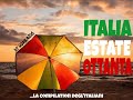 Canzoni Anni 80 Mp3 Mp4 Free download