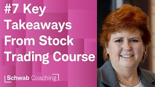 #7 Outline of Key Steps to Start Stock Paper Trading | Getting Started with Stock Investing