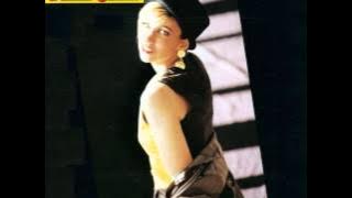 Deep Down -Debbie Gibson