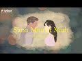 Kyla, Gary Valenciano - Sana Maulit Muli - (Official Lyric Video)
