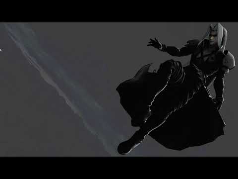 【スマブラSP　BGM】オープニング～爆破ミッション　新アレンジ