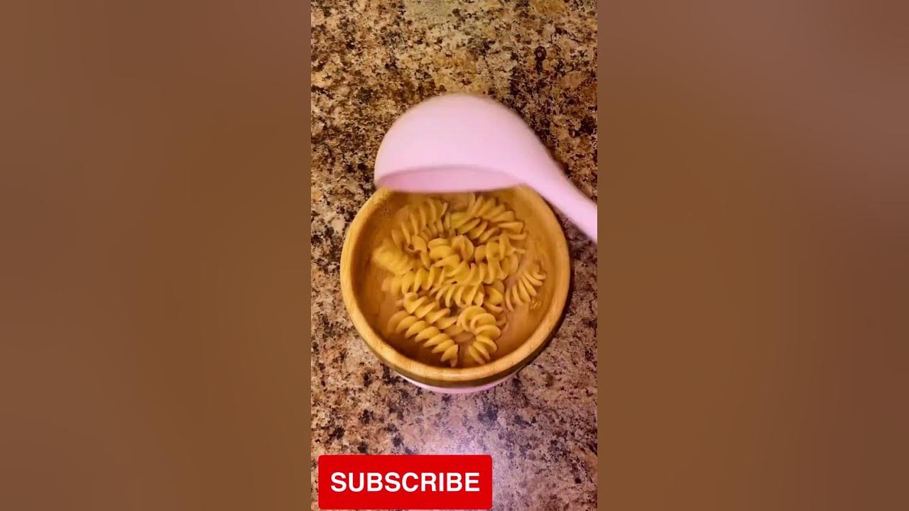one-and-half-year-baby-healthy-food-youtube