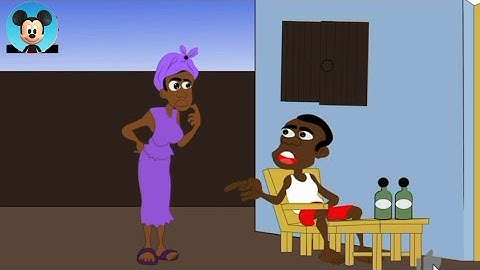 Wouy tay mou dh wara togg rere di waxtani 🤣🤣🤣🤣🤣🤣🙏🏾🙏🏾