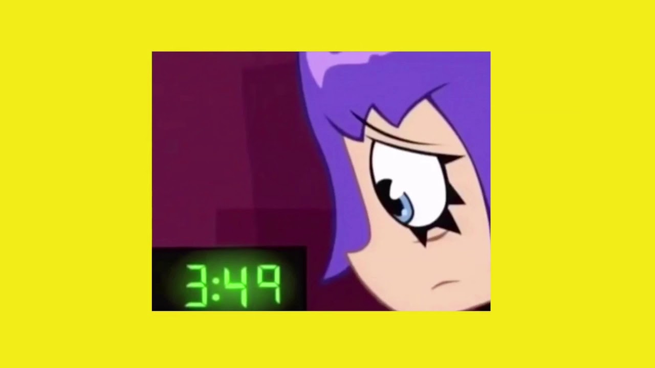 Hi Hi Puffy AmiYumiAmi Goes Bad(Clip) YouTube