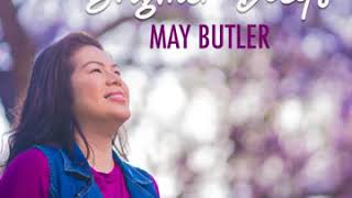 May Butler - Brighter Days