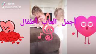 Top Songs + More & kides | Videos  Best | Funny | Laughing & Dans + Swimming  Babies Animation,3