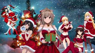 Nightcore - Last Christmas - Wham