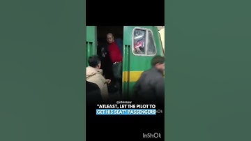 North train paavangal original videos compilation