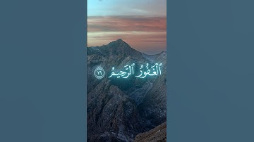 #تلاوة_خاشعة  ما تيسر من سورة القصص بصوت الشيخ المنشاوي رحمه الله #قران_كريم #المنشاوي
