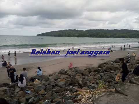 joel damara - sakit hati karya - zoel anggara