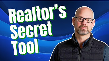 Agents: This AI Hack Creates Gorgeous Housing Market Reports in Minutes