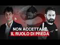 Cristiano Greco: dalla Kickboxing mondiale al Metodo di Difesa KFM | Non essere una preda #50