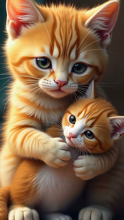 dwknW31EX0 #haveitoldyoulatelythatiloveyou #butifyoucloseyoureyes #kitten