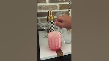 🎄 GEVI Nugget Ice Maker V2.0 – A Holiday Must-Have! 🧊✨#gevi #recipe #icemaker #gevicoffee