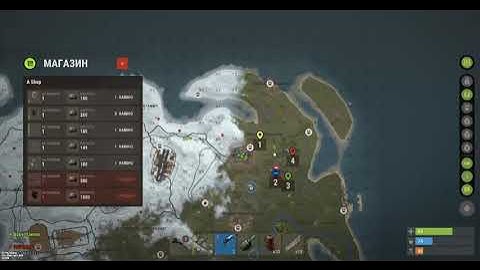 The Craziest Rust Player I’ve Ever Met