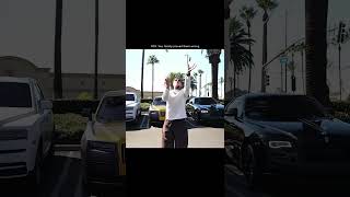 POV: You finally proved them wrong#viralvideo #success #motivation #shorts