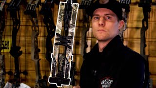 Hoyt RX-7 Ultra Review