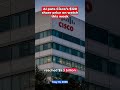 AI puts Cisco’s $120 share price on watch this week #Shorts