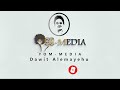 Ethiopia - ዳዊት አለማየሁ ዮም - YOM media dawit alemayehu YOM media በቅርብ ቀን በአዳዲስ ፕሮግራሞች Ethiopian 2023