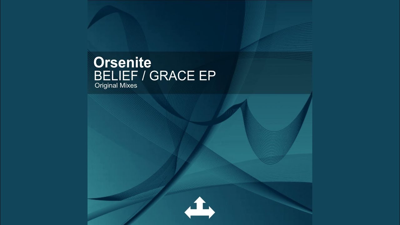 Watch Belief (Original Mix) on YouTube Watch Belief (Original Mix) on YouTube