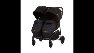 Baby Stroller For Two Kids Top Stars