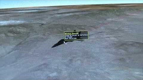 Flight Ready:  CFIRAL:  Unlocking the secrets of the black box