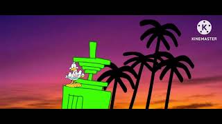 20Th Century Nick 2009 Extended Version V2