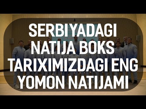 Video: Narsisizmning Eng Yomon Pistiri