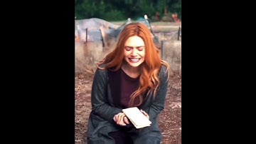Thumbnail of Wanda Maximoff | Set Fire to the Rain x Another Love