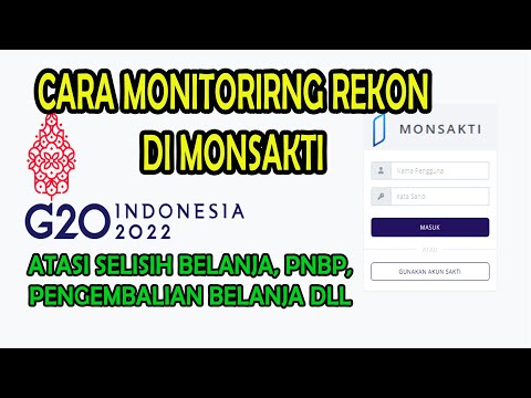 Video: Apa perbedaan antara penggunaan aplikasi dan perolehan aplikasi?