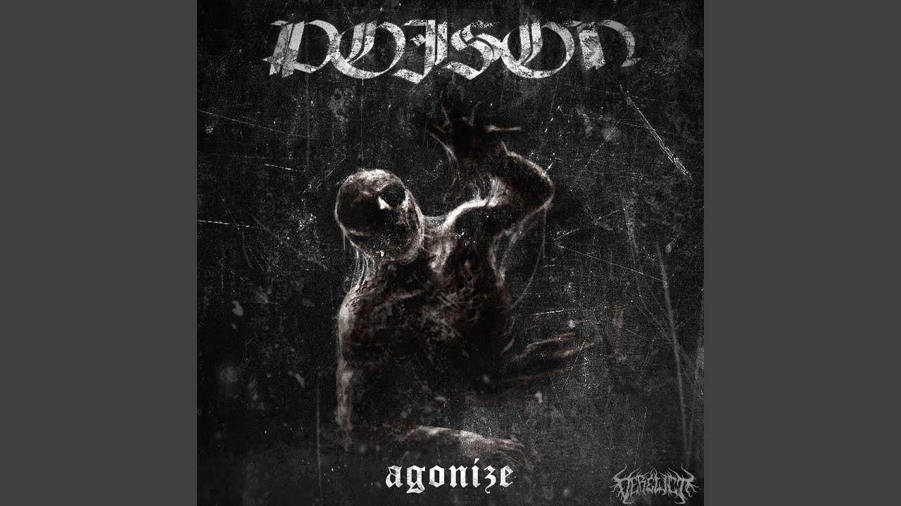 Watch Abuser on YouTube Watch Abuser on YouTube