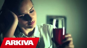 Andin Randobrava ft. BlackLion - Kthehu ti (Official Video HD)