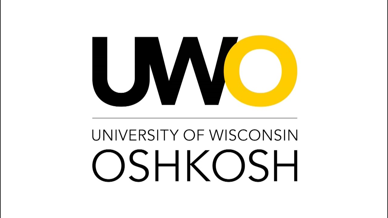 Year End 2023 UW Oshkosh YouTube year-end-2023-uw-oshkosh-youtube