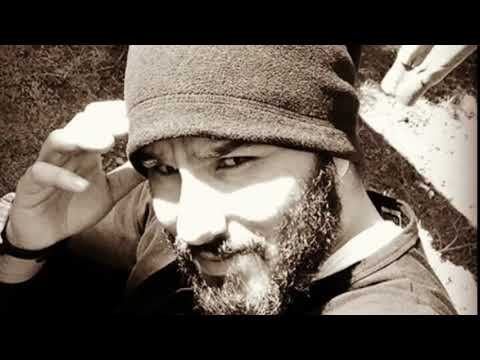 نور الزين اطلع من حياتي اطلع