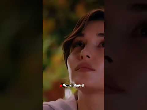 أنا والشوق حالات ميريام فارس
