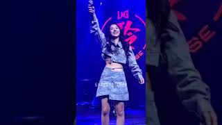 Download Lagu miraie chinese song MP3 Download Lagu miraie chinese song MP3