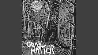 Watch Gray Matter Flash In Time video
