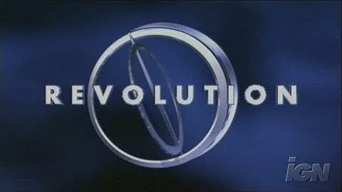 Hellboy: The Science of Evil PlayStation 3 Trailer - E3