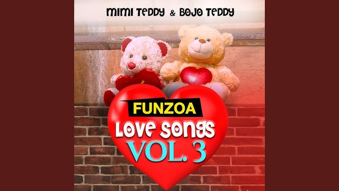 Mama Papa Love You  Happy Rhyme on Mother & Father by Funzoa Mimi