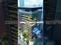 Diving into the Future of Stacks (STX)